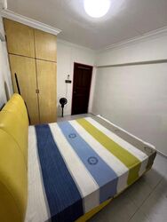 Blk 482 Jurong West Street 41 (Jurong West), HDB 3 Rooms #472286211